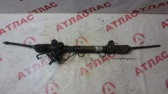 ������� �����, Toyota, Avensis, AZT255, 1AZ-FE, �44200-21090, ����. (4WD ���������. ����) Toyota Avensis 4420021090 ����