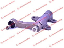 ������� /�������� ������ /����� 555 ��� Mitsubishi Pajero 1990- K96W K97W K80W; SI-7805; MR344654 CAM19 555 SI-7805 SI7805 ����