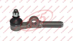 ���������� ������� /�������� ����� 555 ��� Toyota Land Cruiser FJ75 HZJ7# PZJ7# KZJ7# 1989-; SE-2753; SE2753 CET47 CE0675 555 SE-2753 SE2753 ����