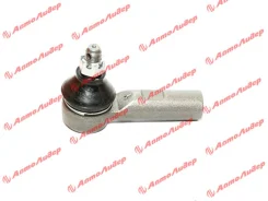 ���������� ������� /�������� ����� /������ 555 ��� Toyota Mark II GX71; SE-2671; (TE-1370 SE-H261 TG-53540-S47003) 4504629205 4504629555 4504629145 55...