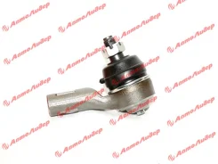 ���������� ������� /�������� ������ 555 ��� Nissan Urvan 1986- F23 4WD; SE-4631R; (KTR1207 CEN-72 TE-2741) 4864101N25 4852001N25 CEN30 555 SE-4631R SE...