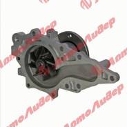 ����� ������� ���������� /GMB ��� Toyota Chaser, Cresta, Crown, Mark ll /1991-2002 /1JZ 2JZ-GTE 2JZ-GE; GWT-120A; (TG-MCP0023) 1611049095 1611049096 1...