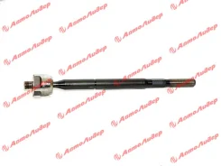 ������� ���� /�������� ������ /����� 555 ��� Toyota Noah Voxy 2001- AZR65 4WD; SR-T250; (45503-80004) 4550380004 555 SR-T250 SRT250 ����