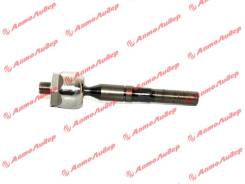 ������� ���� /�������� ������ /����� 555 ��� Toyota Land Cruiser LX470 1999-2003; SR-3810; (TG-45503-69015 KRE1085 C2097LR) 555 SR-3810 SR3810 ����