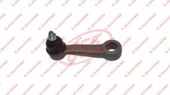 ����� /�������� 555 ��� Mazda Proceed (Courier) 1985-1996 B-Serie UB#UC#UD#UE#UT#; SP-1531; SP1531 CPMZ14 UB3932220B 555 SP-1531 SP1531 ����