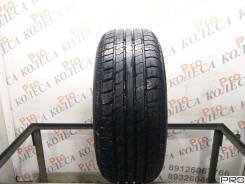 Continental ContiEcoContactCP. ������, 2003 ���, �/�, ����� �� 5 % ����
