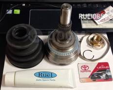  RUEI0850 