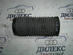 ������� ��������� ������������ Volkswagen Tiguan 2009 [6N0413175A] 6N0413175A ����