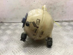 ������ ��������������� ����� Volkswagen Lupo 2003 47159891sep1 1H0121321D1H0121321D ����
