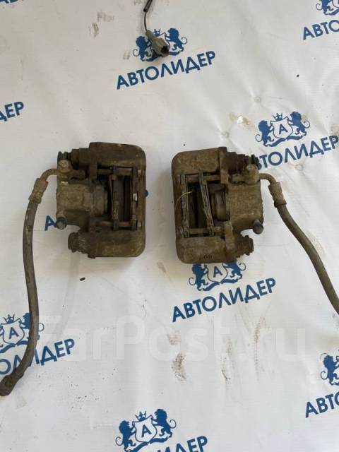 A213502060ba. Задний суппорт chery tiggo t11. Задний суппорт чери тиго 2 1. T11-3502060. Суппорт задний чери тиго 3.