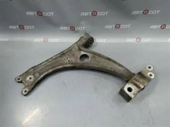 ����� Audi TT 8J C (2005-2010�. �. ) 8J0407151D, �������� 8J0407151D ����
