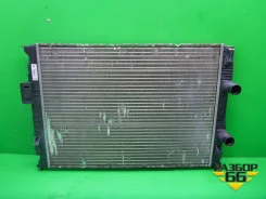 �������� ���������� (21410JD20E) Nissan Qashqai (J10E) � 2006-2013� (������) 21410JD20E ����