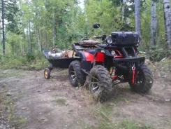 Tiger max pro 300 Trade, 2020. ��������, ��� ���\���, ��� ������� ����