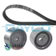 �������� ��� KIA Carens, Shuma 1.8 97-02 Dayco KTB786 KTB786 ����