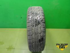 Nokian Rotiiva AT