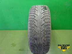Nokian Hakkapeliitta Sport Utility 5