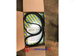 �������� ��� (����� � ������) SNR KD46505 KD46505 ����