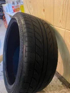 Indoradial. ������, 2017 ���, �/�, ����� 5�% ����