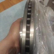 ���� ��������� NIBK 1434. 2 �� 1434 ����