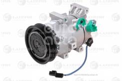 ���������� ������. ��� �/� Kia CEED (12-)/Cerato III (13-) 1.6i LCAC0865 Luzar LCAC0865 LCAC0865 ����