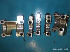   D15B Honda Civic Ferio 