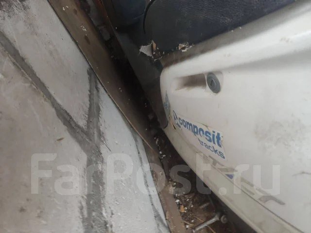 Honda Tact AF-24. ��������, ���������, ������ �� �� ����