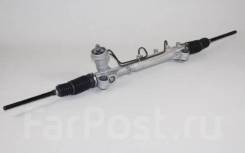 ������� �����(LHD) Mazda Tribute EP/EP3W/Ford Transit Connect, TC7 EC0132110 ����