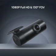 70mai Dash Cam Pro Plus ����