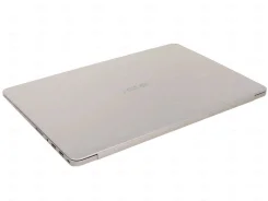 Asus VivoBook Pro 15. 15.6", 2,5����, ��� 12 ��, ���� 1 000���, WiFi, Bluetooth, ����������� �� 2��. ����