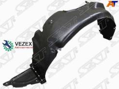  Kia Ceed 10-12 (/ ) SAT STKA02016LA2,   
