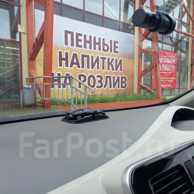 Nissan Leaf ����