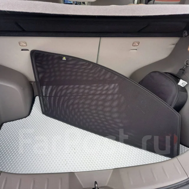 Nissan Leaf ����