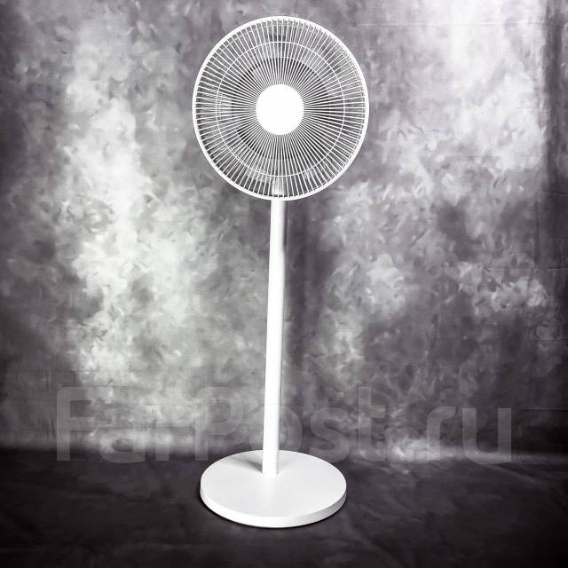 Xiaomi smart standing fan lite. Xiaomi Smart standing Fan 2. Xiaomi mi Smart standing Fan 2. Xiaomi mi Smart standing Fan 2 Lite. Xiaomi bplds02dm.