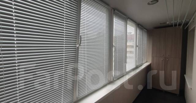 Установка лоджии балконы окна пвх, новый, под заказ. Цена: 26 000₽ во ...