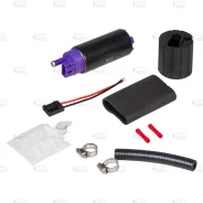 ����� ����������� ����. ��. GSS342 ��� �/� Subaru/Mitsubishi 255�/� � �����. �����. Startvolt [SFP1301] SFP1301 ����