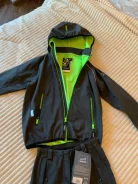 �������. ����: 146-152 �� ����