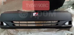 ������ ������ ����� ���� � ��� ��� ���, � ��� ��� ���������� ���� TOY TY04190BC ����