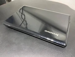 Lenovo G580 ����