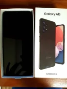 Samsung Galaxy A13. �����, ������ ����