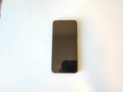 Xiaomi Poco M3. /, , 4G LTE, Dual-SIM, NFC 