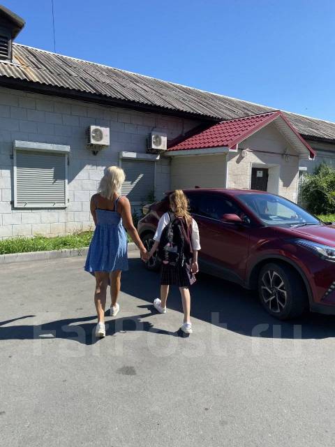 АвтоНяня. Утром/Вечером совмещение с вашей работой, работа в ИП ...