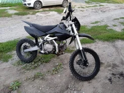 Senke SK125. 125����. ��., ��������, ���, � �������� ����