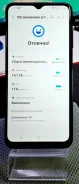 Samsung Galaxy A03s. �/�, ������, 3G, 4G LTE, Dual-SIM ����