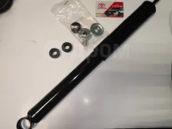 ����������� ������ E2325 ����