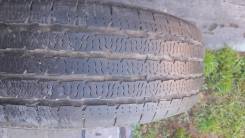 Kumho Radial 798. , /,  20 % 