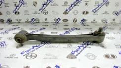 ������ ������� ������������� Mercedes Benz W210 E-Klasse 1995-2000 A1243200289 A1243200289 ����