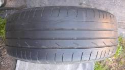 Bridgestone Potenza. , /,  30% 