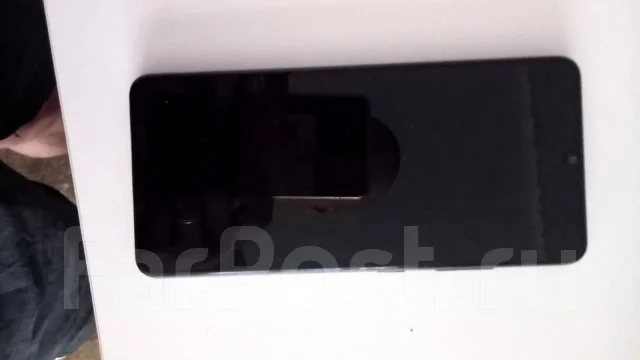 Samsung Galaxy A32. �/�, �����, 3G, 4G LTE, NFC ����