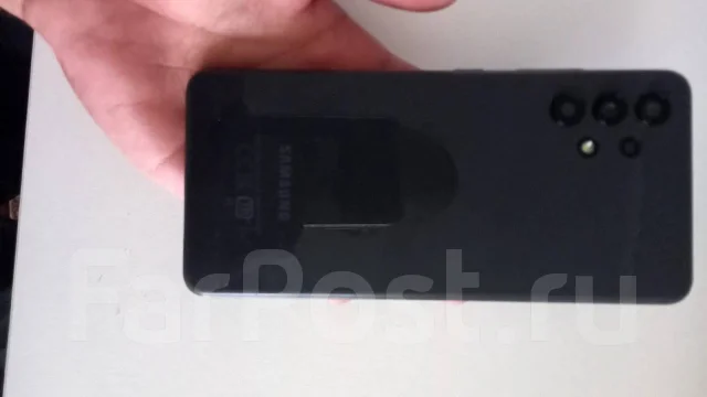Samsung Galaxy A32. �/�, �����, 3G, 4G LTE, NFC ����