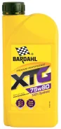 Bardahl XTG